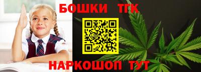 ALPHA PVP Среднеуральск