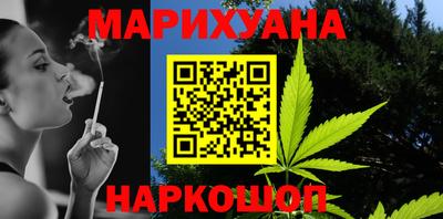 ALPHA PVP Среднеуральск