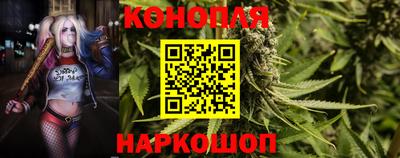 ALPHA PVP Среднеуральск