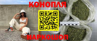 ALPHA PVP Среднеуральск
