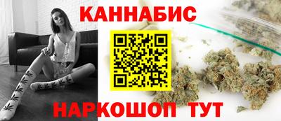 ALPHA PVP Среднеуральск